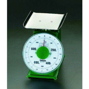 1.0kg(5g)M͂ 160×160mm