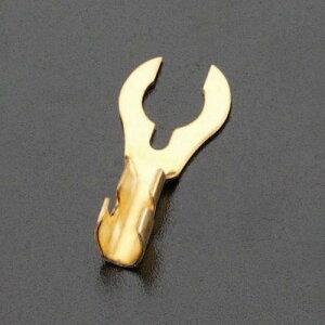 0.50[1.25mm2/5mmN`[q(100) W:10.0mm E:16.5mmA L:21.0mm d:Ӄ5.5mm