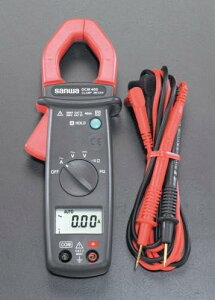 �N�����v���[�^�[(�f�W�^���E���g������) 50(W)×28(D)×193(H)mm