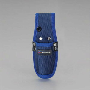 80x215mmvC[z_[(1) 80×215