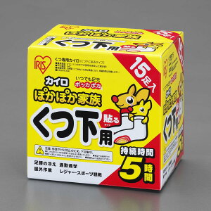 90x70mmĝăJC(Cp/15) 13.5×13.9×10.7cm