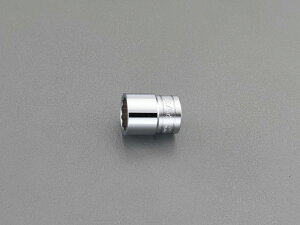 "1/2""DRx7/8""�\�P�b�g(�\��p)" S:7/8�h�AD1:30mm�AD2:27mm�A H:11.5mm�AL:35.5mm�Al:19.5mm