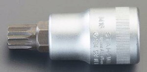 "3/4""DRxM16[XZN]�r�b�g�\�P�b�g" M16