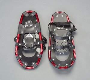 530x210mm񂶂(A~/[) bh 24.5~28.0cm