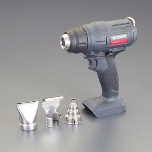 DC18Vq[gK({̂̂/[d) 79×165×257(H)mm