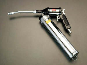 600mlO[XK(GA[) 370(H)×370(L)mm