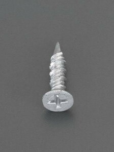 4.0x25mmRN[grX(M/S/200{) 4×25