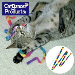 Cat Dancer Products Lbg_T[ (Cat Danser) Lp L炵C{[ Lbg`[}[