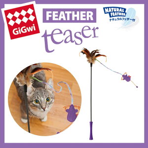 MOEB (GiGwi) Lp L炵 LeB[eB[U[ tFU[&}EX