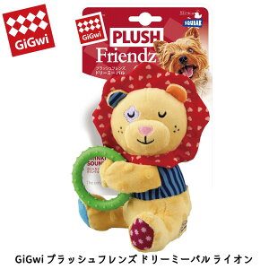 MOEB (GiGwi) 茢p pʂ vbVtY h[~[p CI