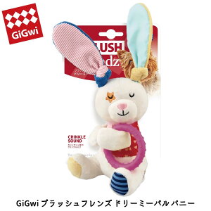 MOEB (GiGwi) 茢p pʂ vbVtY h[~[p oj[