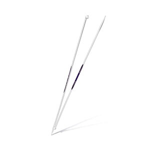 ~TT GSm~NX VO|Cg_j 2{j 35cm 10.00mm 190363