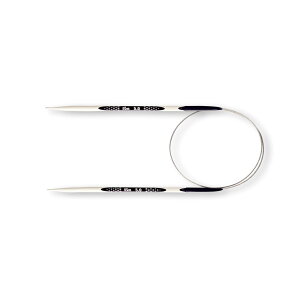 ҂ݐj wGSm~NX ֐j 60cm 5.0mmx