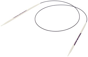 v(Prym) GSm~bN ֐j 80cm 4.0mm PRM215804 zCg PRYM_215804-1