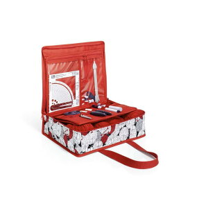 Prym(v)ҕp ݂̗ppobO(qcW)612-041