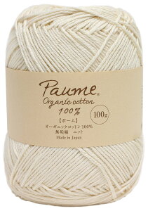 n}iJ |[ C jbg ю  Col.421 N[ n 100g 280m 2413