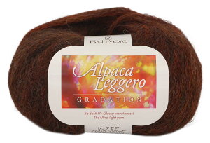 n}iJ(HAMANAKA) RichMore b`A H~ю wAlpaca Leggero (ApJWF[) Of[V 101ԐFx