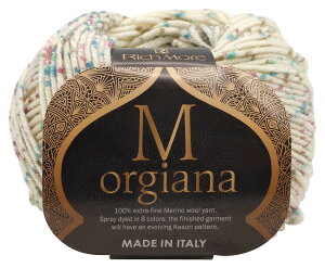 b`A ҂ݖю WAi  COL. 3 }` n 40g 92m 2580