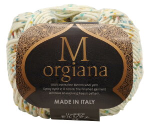 b`A ҂ݖю WAi  COL. 4 }` n 40g 92m 2580