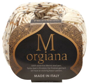 b`A ҂ݖю WAi  COL. 6 uE n 40g 92m 2580