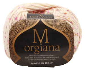 b`A ҂ݖю WAi  COL. 7 p[v n 40g 92m 2580