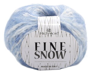 n}iJ(HAMANAKA) RichMore b`A H~ю wt@CXm[ 2ԐFx