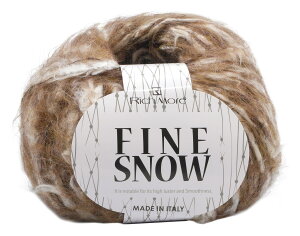 n}iJ(HAMANAKA) RichMore b`A H~ю wt@CXm[ 4ԐFx