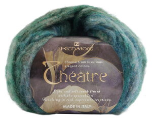 n}iJ(Hamanaka) H~ю weAg 7ԐFx