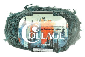 b`A ҂ݖю R[W ɑ COL. 5 O[ n 40g100m 3390