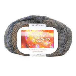 n}iJ b`A ю ApJWF[ Of[V  COL. 115 u[O[ n 50g225m 3848