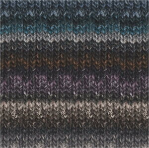 NORO Cp H~ю wVNK[f 201ԐFx