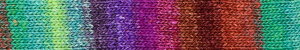 Cp H~ю wVNK[f 536ԐFx