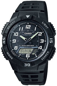[�J�V�I] �r���v �J�V�I �R���N�V���� AQ-S800W-1BJH �����Y �u���b�N
