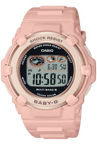 [�J�V�I] �r���v �x�r�[�W�[ �y�������K�i�z�d�g�\�[���[ BGR-3003NC-4JF ���f�B�[�X �s���N