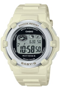 [�J�V�I] �r���v �x�r�[�W�[ �y�������K�i�z�d�g�\�[���[ BGR-3003NC-7JF ���f�B�[�X �z���C�g