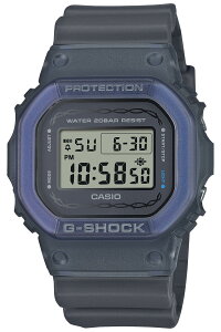 [�J�V�I] �r���v �W�[�V���b�N �y�������K�i�zPRECIOUS HEART SELECTION DW-5600RS-8JF �����Y �O���[