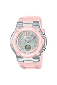 [�J�V�I] �r���v �x�r�[�W�[ �y�������K�i�z�d�g�\�[���[ BGA-1100-4B2JF ���f�B�[�X �s���N