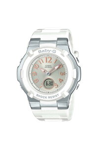 [JVI] rv xr[W[ yKizdg\[[ BGA-1100-7B2JF fB[X zCg