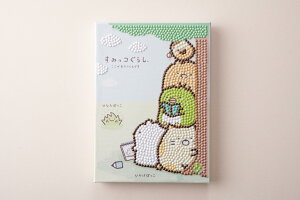 v _ChtBbNX ݂R炵uЂЂ₷݂ہv DF2L-SK001