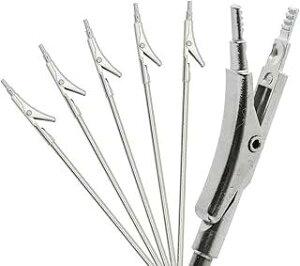 �v��������ψ��� plamokojo �h���N���b�vMaster(�}�X�^�[) 6�{�� �z�r�[�p�H�� PMKL034-6