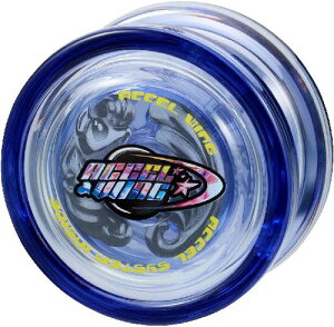 [o_C(BANDAI)] HYPER YOYO ACCEL nCp[[[ANZ ANZEBO-Xp[NyKTX-