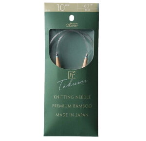 uv֐j-S 60cmW{10mm CL45-730