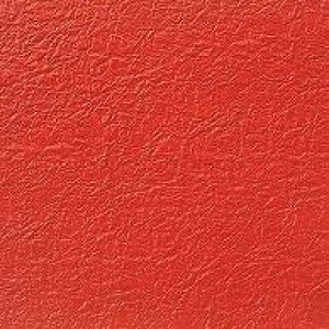 HEIKO 和紙 鳥の子 エンボス No.40 赤 5枚/62-0967-50