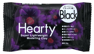 �p�W�R �y�ʔS�y �n�[�e�B�N���C �u���b�N 50g 301255 ���{��