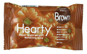 pWR yʔSy n[eBNC uE 50g 301259 {