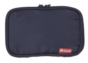 ~TT(Misasa) \[COZbg t@Xi[|[` ubN No.639-2