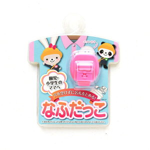 }[[v_Nc ɖD𗯂߂!Ȃӂ [YsN 1 CR003