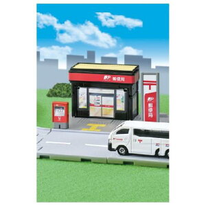 ^Jg~[ g~J g~J^E X֋ (g~Jt) ~jJ[  3Έȏ