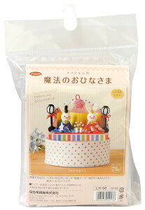 Panami GRЂȐl` Lbg @̂ЂȂ ETM LH-56