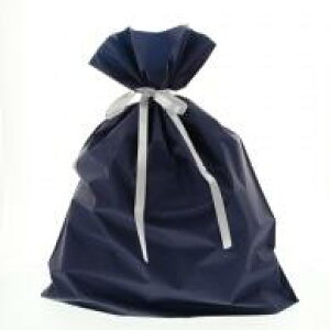 JNPC В n {t }`t LL 20 lCr[ FK2405